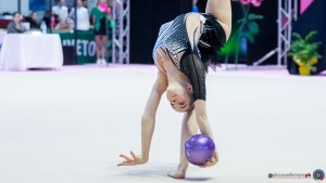 concordia chivasso marcon matilde sfe01567 copia simone ferraro ph copia